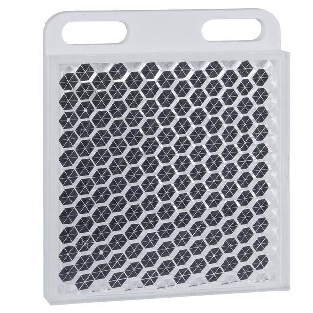 XUY1111 Schneider Electric  Zubehör